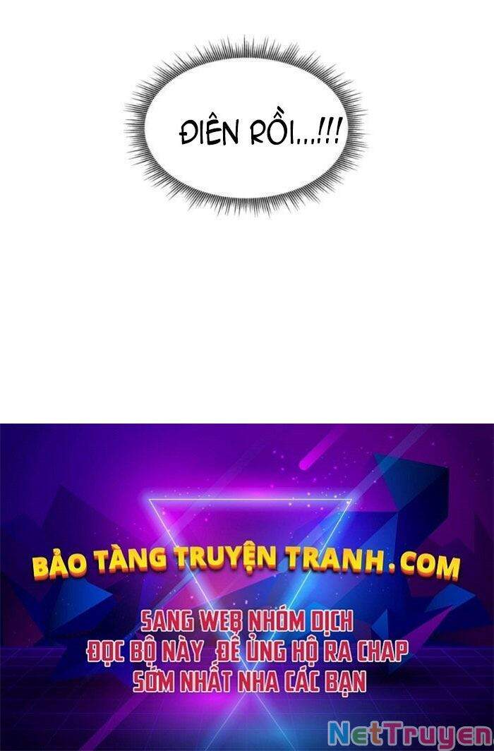 Tôi Càng Ăn Càng Trở Nên Mạnh Mẽ Chapter 41 - Trang 139