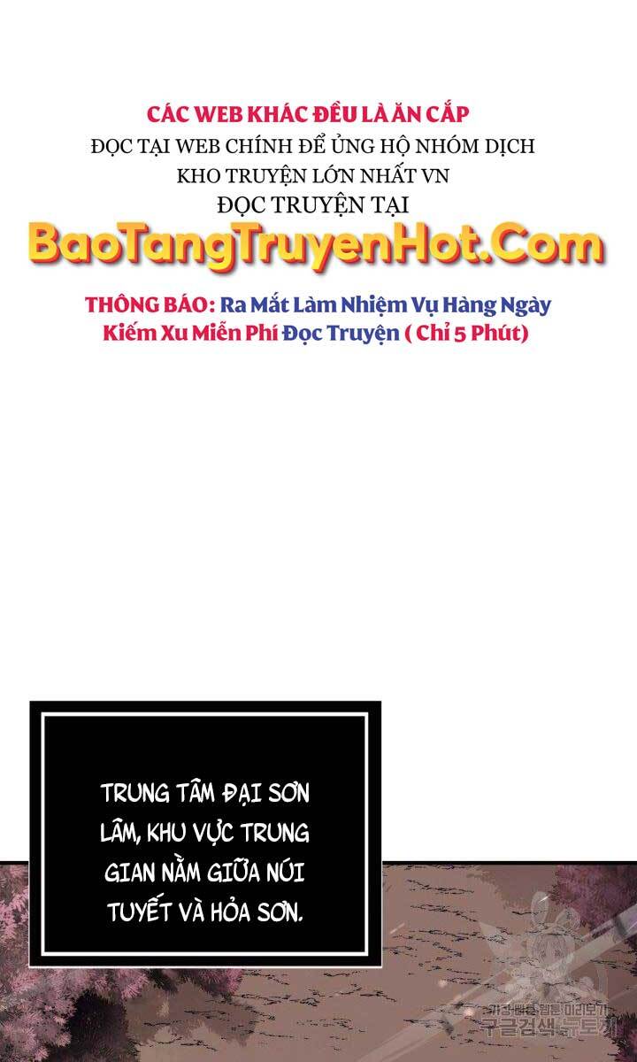 Tôi Càng Ăn Càng Trở Nên Mạnh Mẽ Chapter 78 - Trang 75