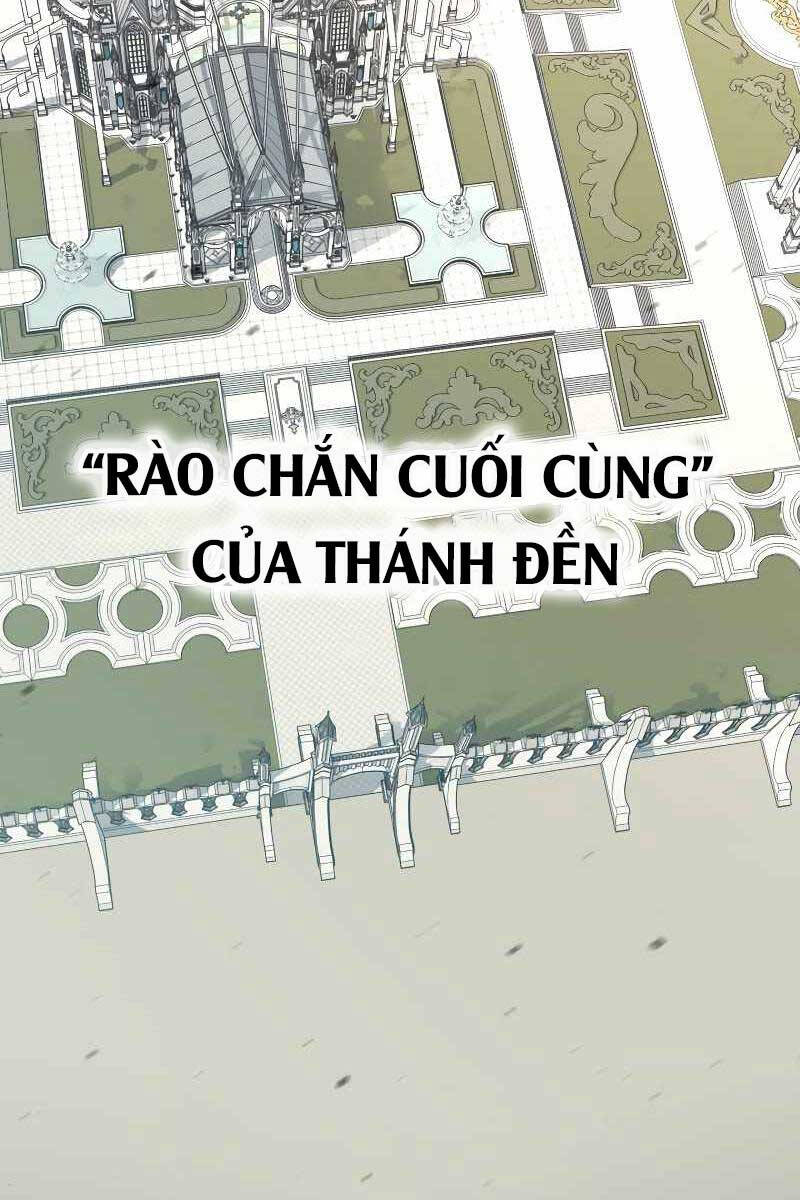 Tôi Càng Ăn Càng Trở Nên Mạnh Mẽ Chapter 96 - Trang 57