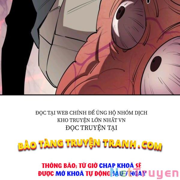 Tôi Càng Ăn Càng Trở Nên Mạnh Mẽ Chapter 48 - Trang 83