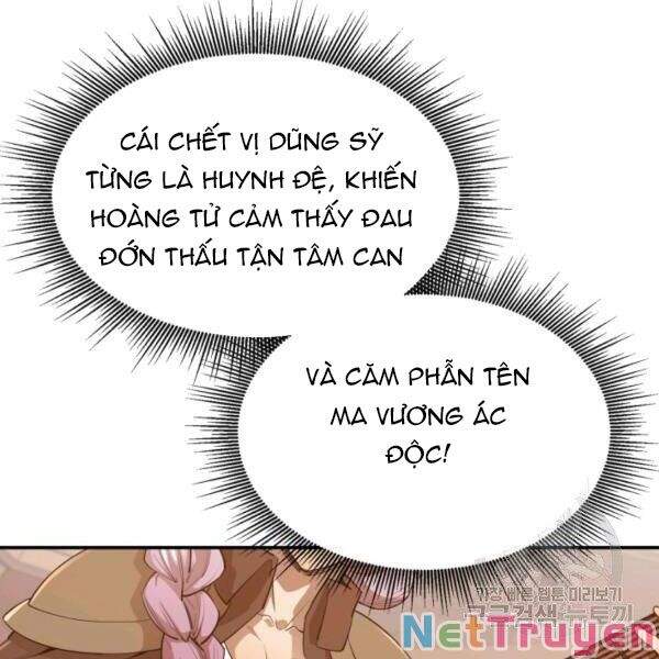 Tôi Càng Ăn Càng Trở Nên Mạnh Mẽ Chapter 38 - Trang 79