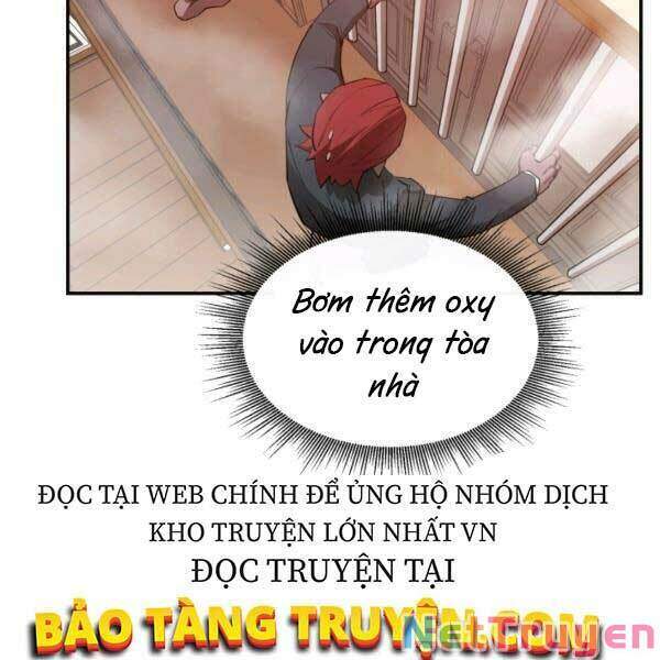 Tôi Càng Ăn Càng Trở Nên Mạnh Mẽ Chapter 26 - Trang 14