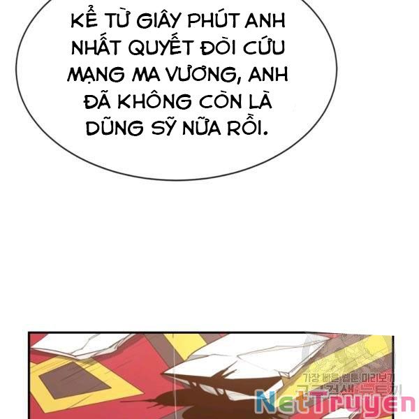 Tôi Càng Ăn Càng Trở Nên Mạnh Mẽ Chapter 33 - Trang 26