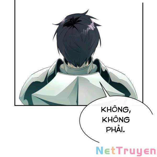 Tôi Càng Ăn Càng Trở Nên Mạnh Mẽ Chapter 34 - Trang 47