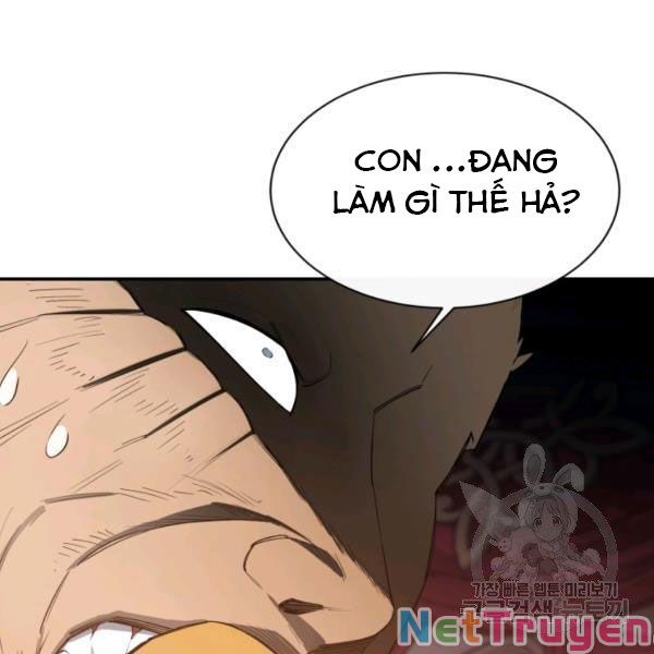 Tôi Càng Ăn Càng Trở Nên Mạnh Mẽ Chapter 35 - Trang 153