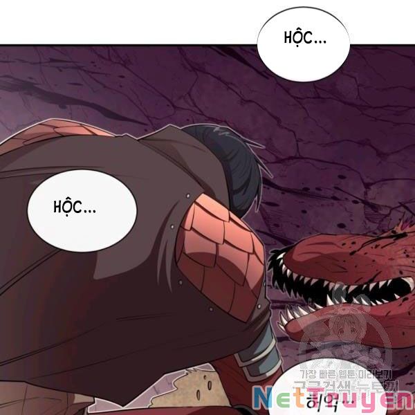 Tôi Càng Ăn Càng Trở Nên Mạnh Mẽ Chapter 46 - Trang 115