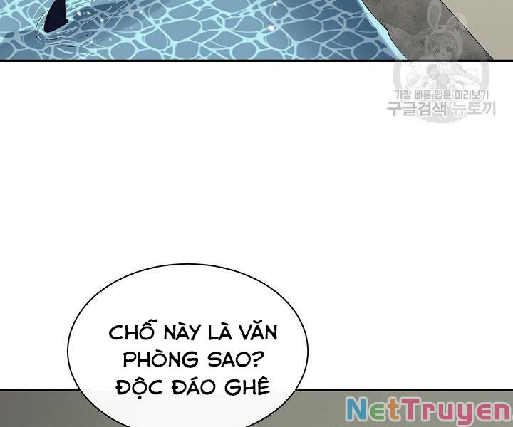 Tôi Càng Ăn Càng Trở Nên Mạnh Mẽ Chapter 51 - Trang 70