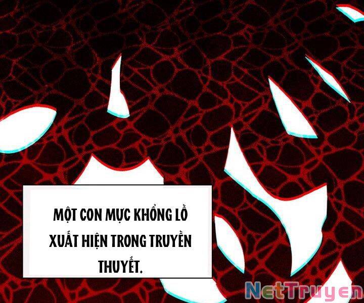 Tôi Càng Ăn Càng Trở Nên Mạnh Mẽ Chapter 50 - Trang 97