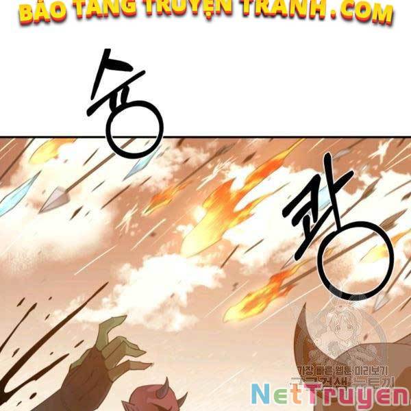 Tôi Càng Ăn Càng Trở Nên Mạnh Mẽ Chapter 34 - Trang 115