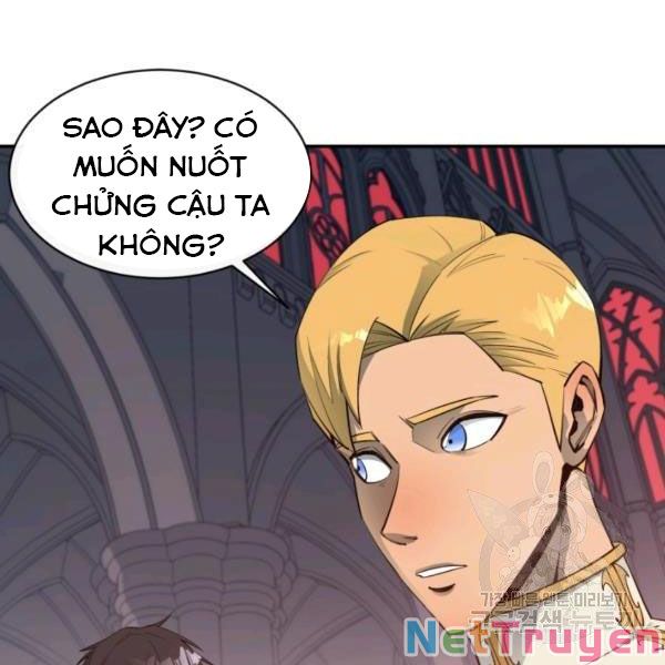 Tôi Càng Ăn Càng Trở Nên Mạnh Mẽ Chapter 33 - Trang 95