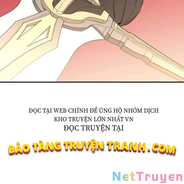 Tôi Càng Ăn Càng Trở Nên Mạnh Mẽ Chapter 36 - Trang 17