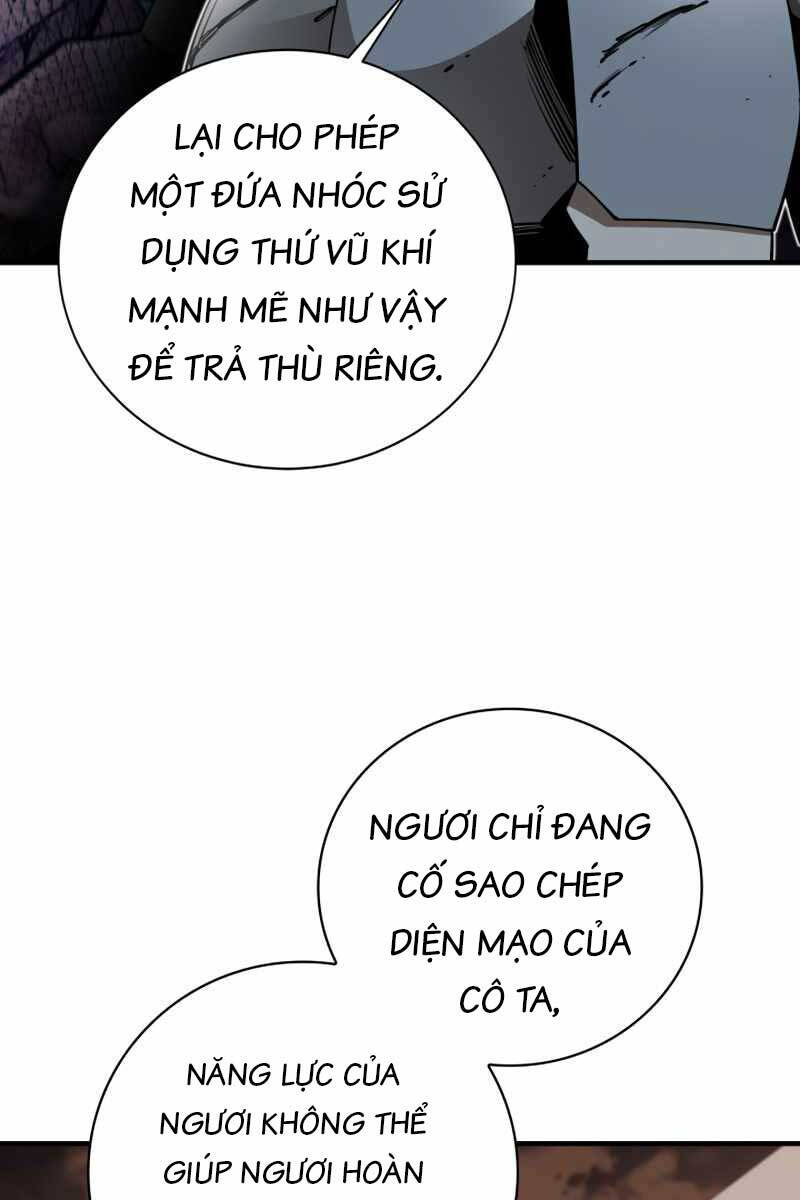 Tôi Càng Ăn Càng Trở Nên Mạnh Mẽ Chapter 95 - Trang 27