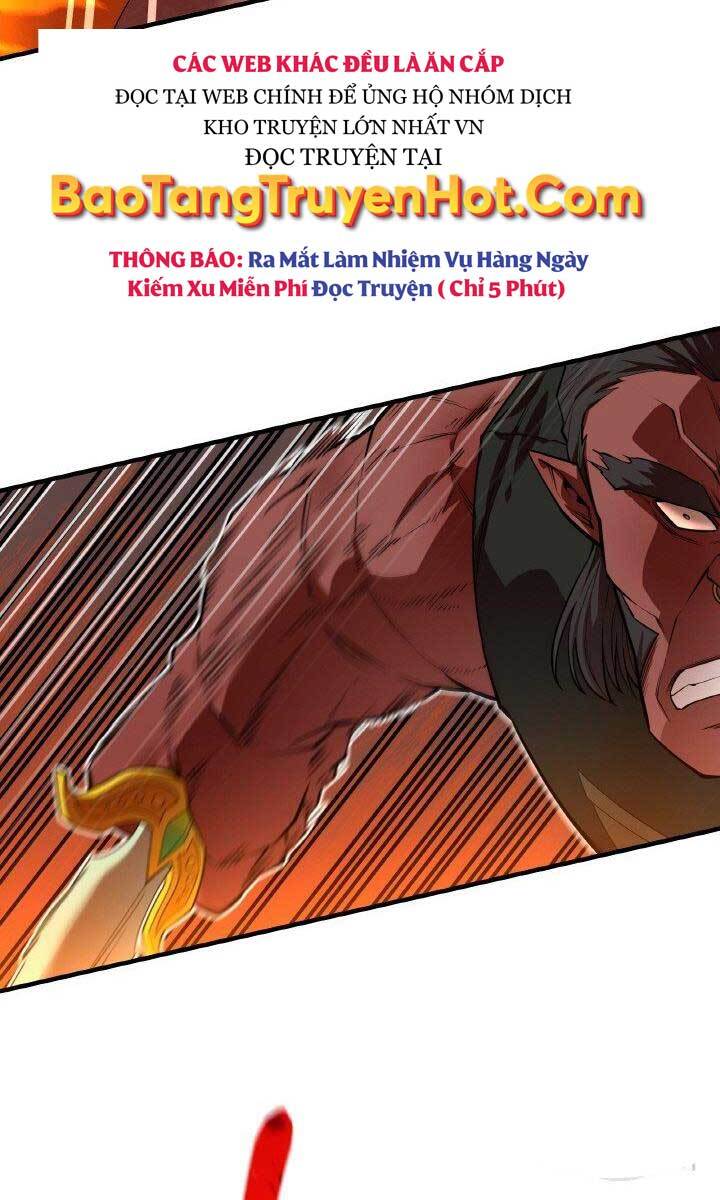 Tôi Càng Ăn Càng Trở Nên Mạnh Mẽ Chapter 79 - Trang 28