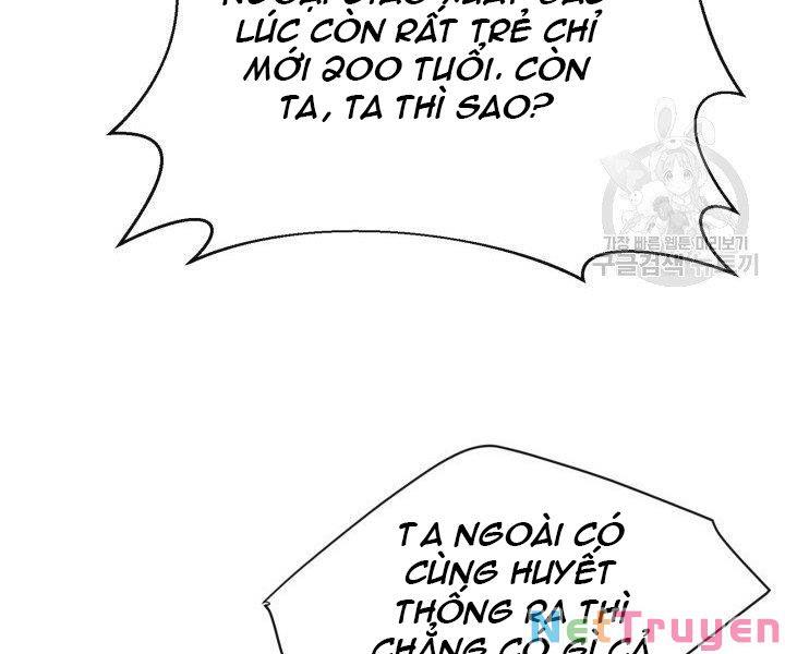 Tôi Càng Ăn Càng Trở Nên Mạnh Mẽ Chapter 54 - Trang 58