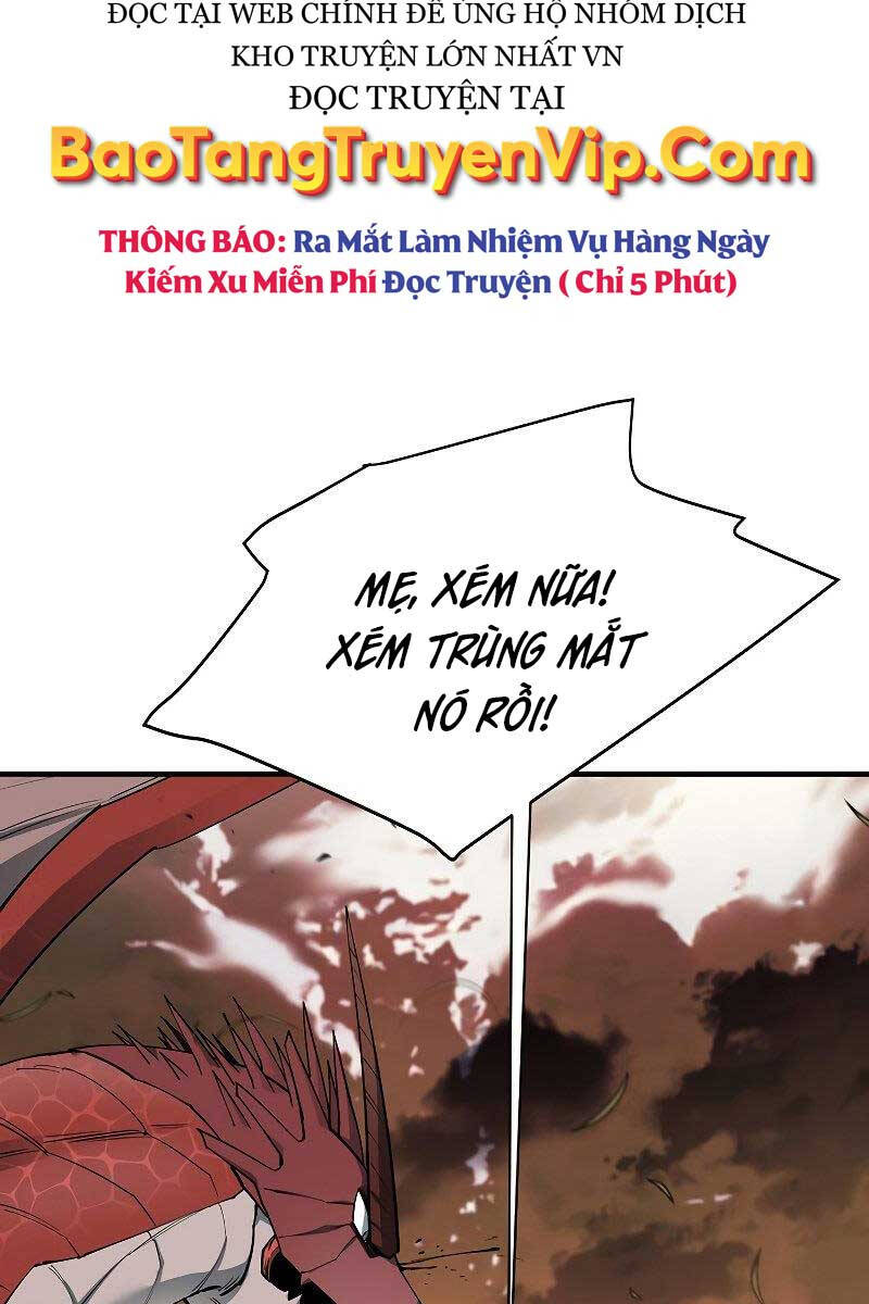 Tôi Càng Ăn Càng Trở Nên Mạnh Mẽ Chapter 85 - Trang 112