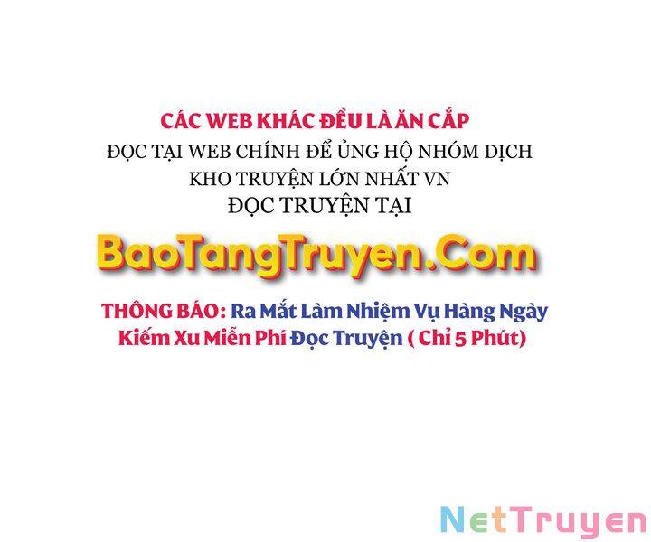 Tôi Càng Ăn Càng Trở Nên Mạnh Mẽ Chapter 50 - Trang 116