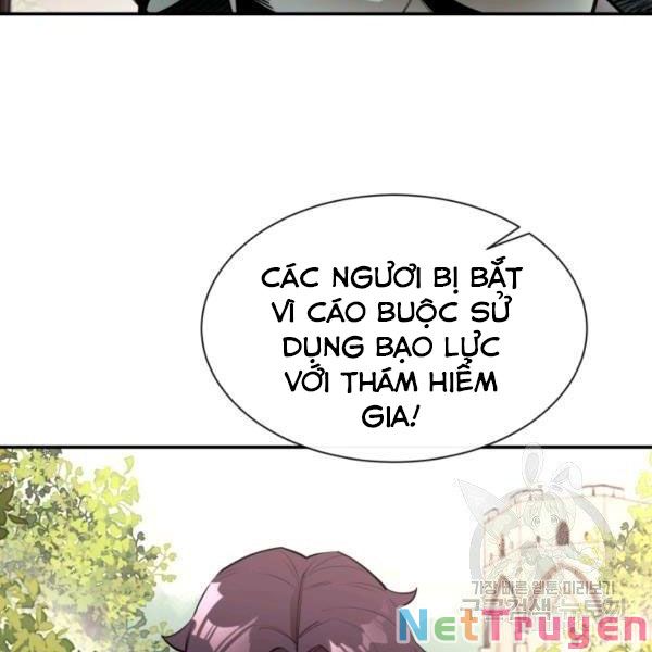 Tôi Càng Ăn Càng Trở Nên Mạnh Mẽ Chapter 48 - Trang 132