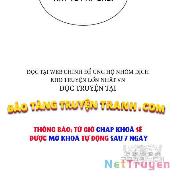 Tôi Càng Ăn Càng Trở Nên Mạnh Mẽ Chapter 45 - Trang 145