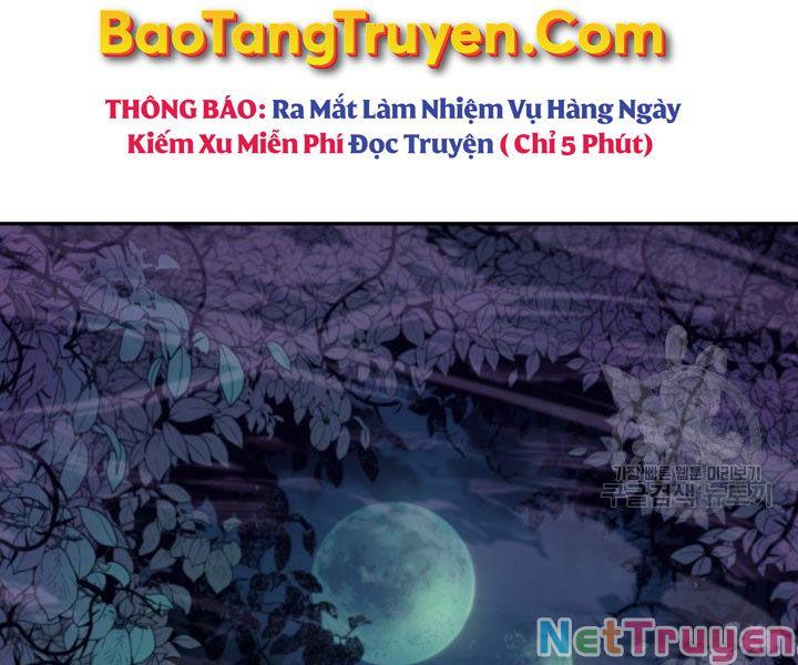 Tôi Càng Ăn Càng Trở Nên Mạnh Mẽ Chapter 54 - Trang 180