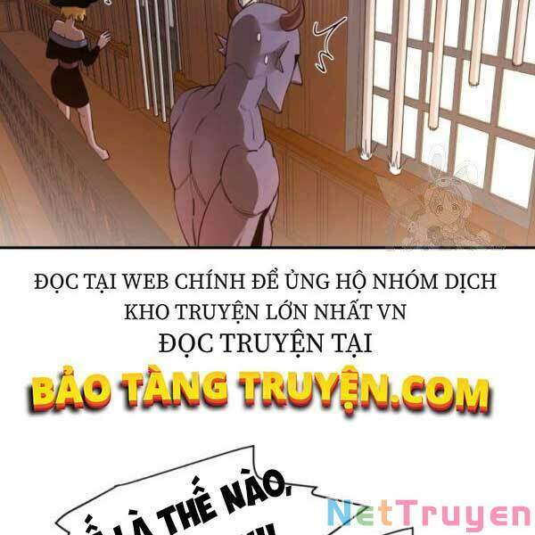 Tôi Càng Ăn Càng Trở Nên Mạnh Mẽ Chapter 26 - Trang 1