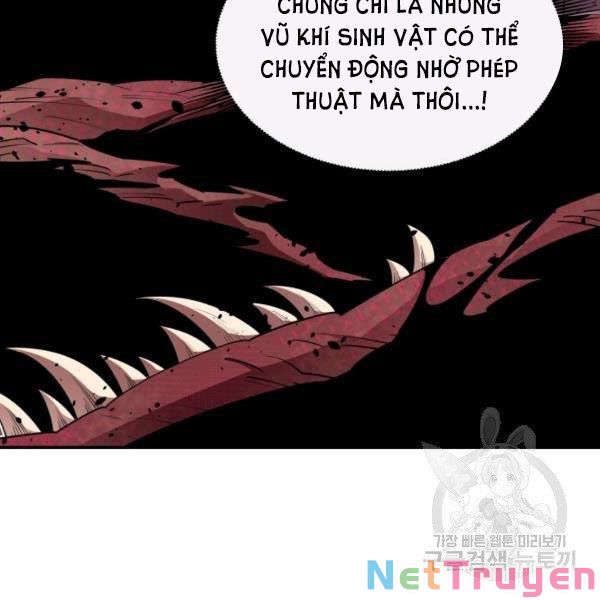 Tôi Càng Ăn Càng Trở Nên Mạnh Mẽ Chapter 46 - Trang 122