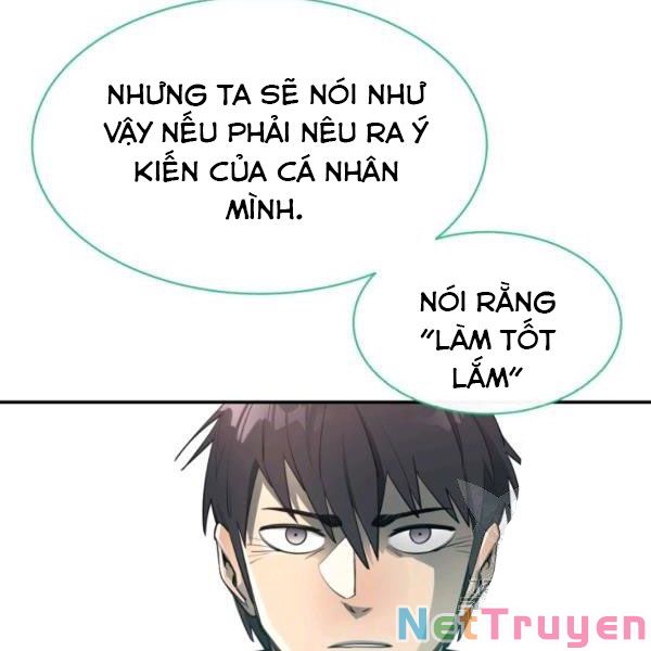 Tôi Càng Ăn Càng Trở Nên Mạnh Mẽ Chapter 33 - Trang 146