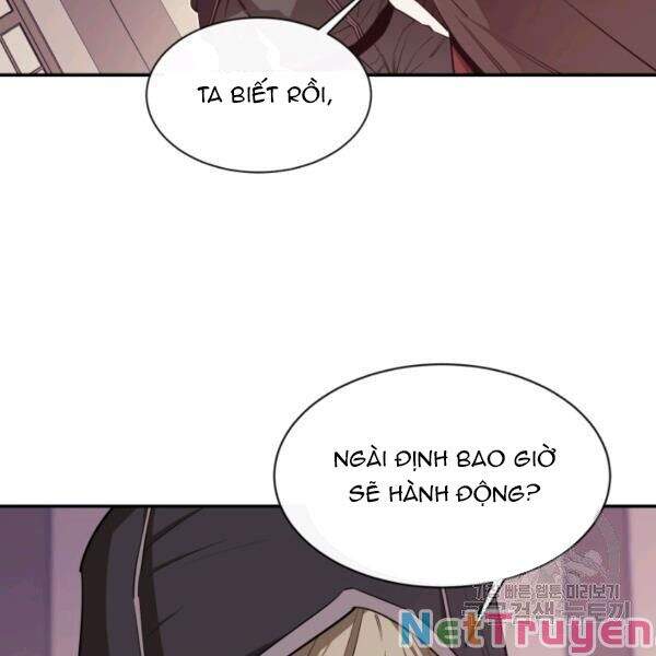 Tôi Càng Ăn Càng Trở Nên Mạnh Mẽ Chapter 39 - Trang 84