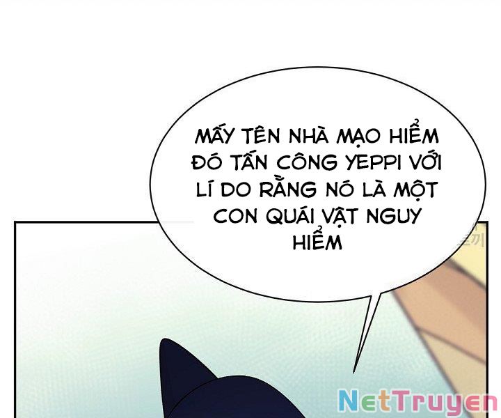 Tôi Càng Ăn Càng Trở Nên Mạnh Mẽ Chapter 51 - Trang 98