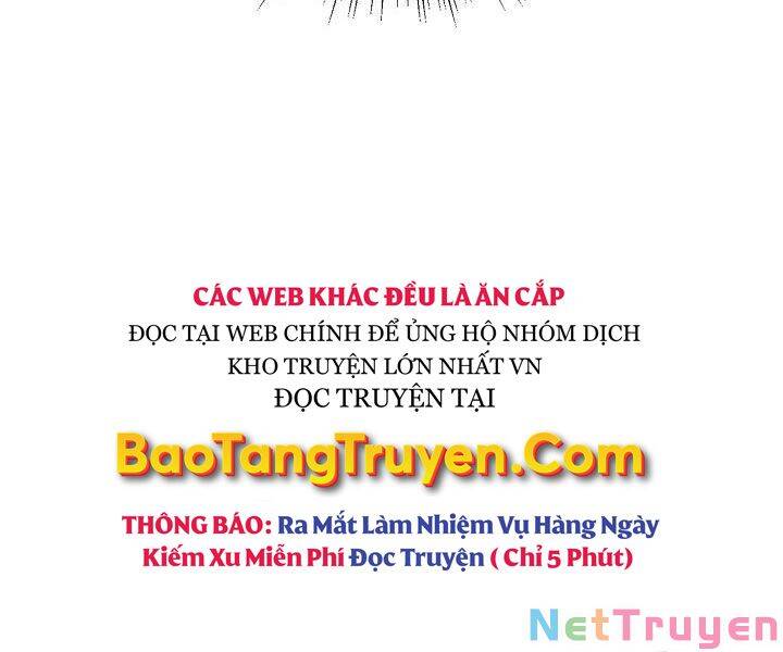 Tôi Càng Ăn Càng Trở Nên Mạnh Mẽ Chapter 50 - Trang 44