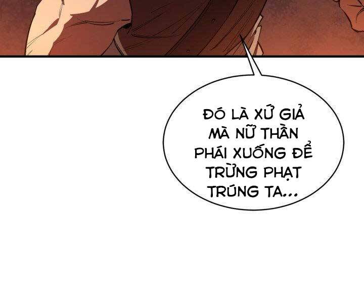 Tôi Càng Ăn Càng Trở Nên Mạnh Mẽ Chapter 57 - Trang 69