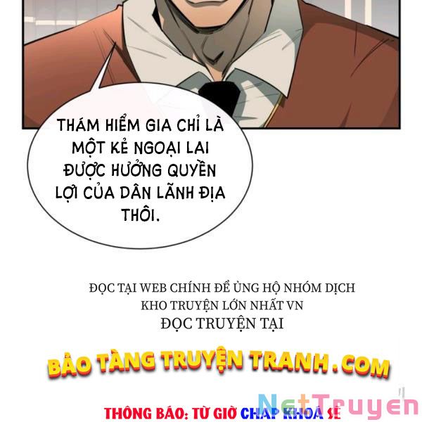 Tôi Càng Ăn Càng Trở Nên Mạnh Mẽ Chapter 46 - Trang 6