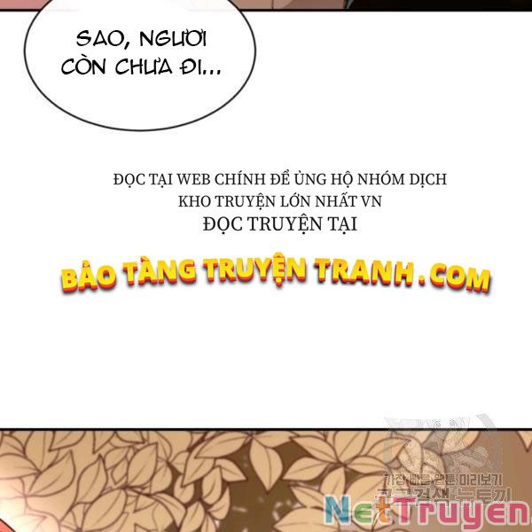 Tôi Càng Ăn Càng Trở Nên Mạnh Mẽ Chapter 40 - Trang 139