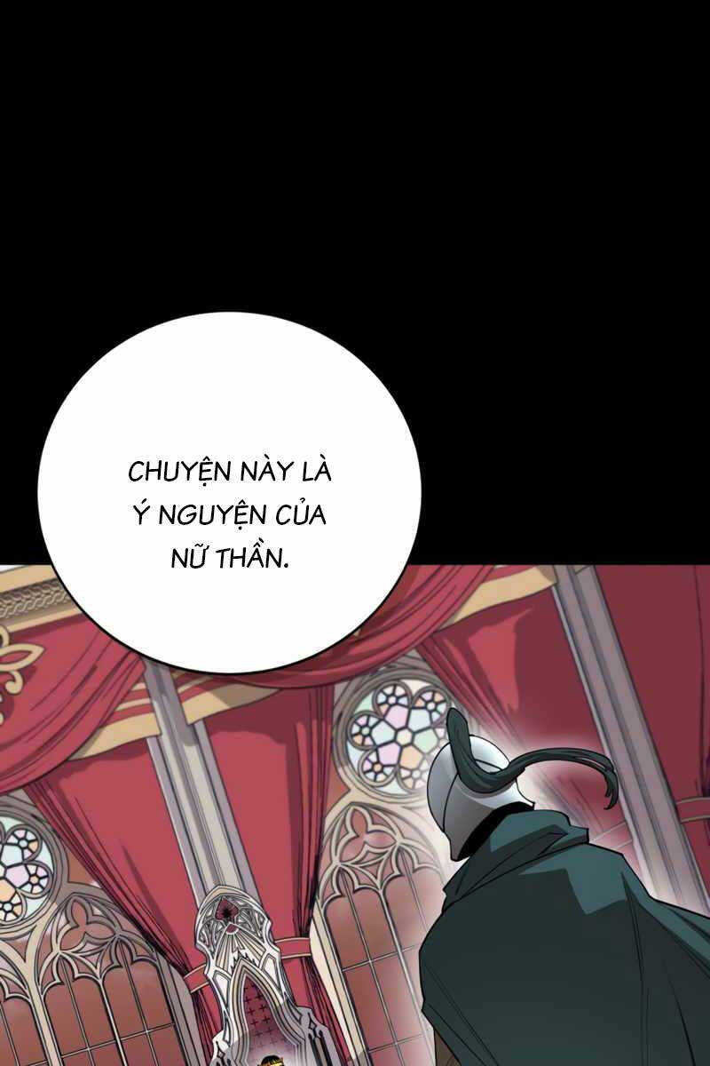 Tôi Càng Ăn Càng Trở Nên Mạnh Mẽ Chapter 95 - Trang 42