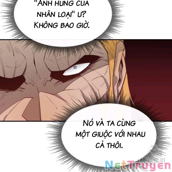 Tôi Càng Ăn Càng Trở Nên Mạnh Mẽ Chapter 35 - Trang 27