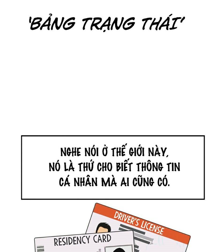 Tôi Càng Ăn Càng Trở Nên Mạnh Mẽ Chapter 8 - Trang 47