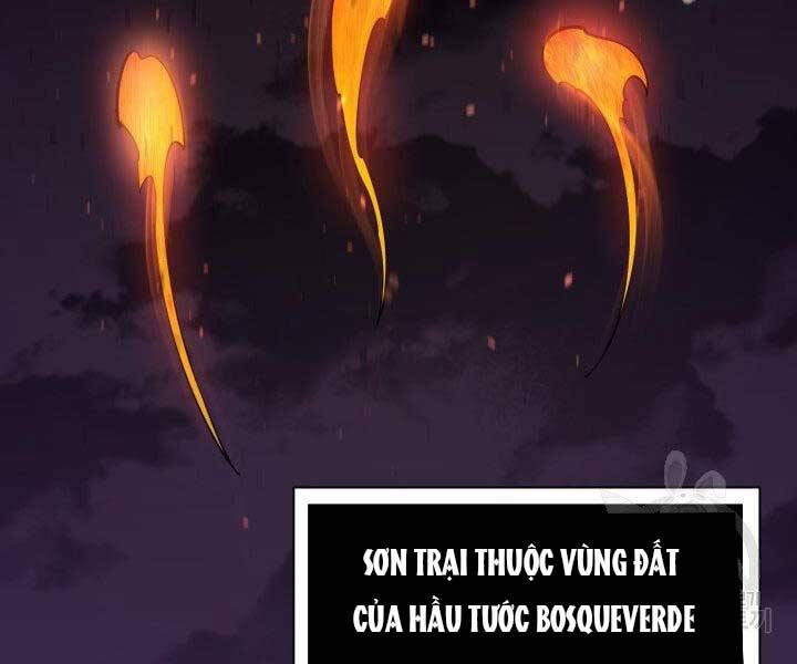 Tôi Càng Ăn Càng Trở Nên Mạnh Mẽ Chapter 57 - Trang 35