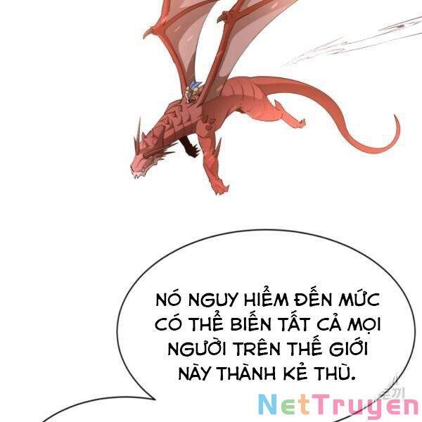 Tôi Càng Ăn Càng Trở Nên Mạnh Mẽ Chapter 30 - Trang 24