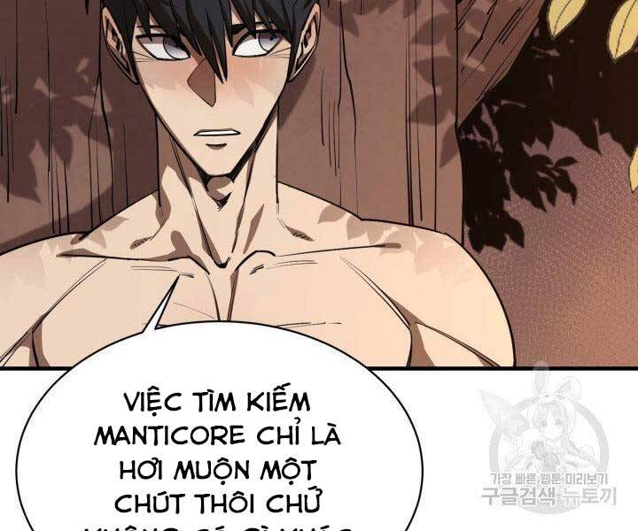 Tôi Càng Ăn Càng Trở Nên Mạnh Mẽ Chapter 57 - Trang 140