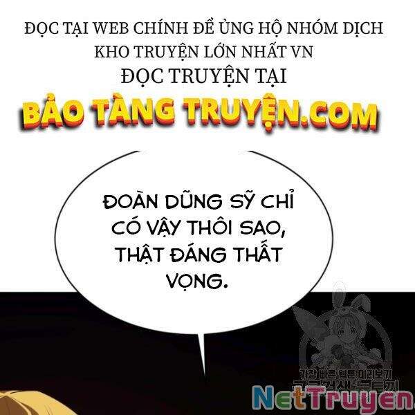 Tôi Càng Ăn Càng Trở Nên Mạnh Mẽ Chapter 27 - Trang 129