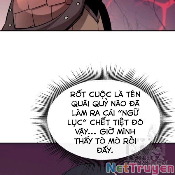 Tôi Càng Ăn Càng Trở Nên Mạnh Mẽ Chapter 48 - Trang 95