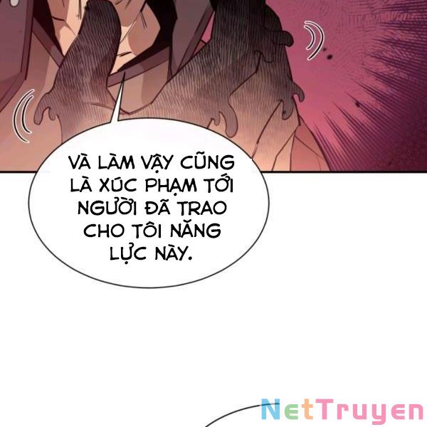 Tôi Càng Ăn Càng Trở Nên Mạnh Mẽ Chapter 47 - Trang 54