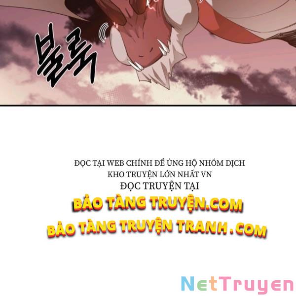 Tôi Càng Ăn Càng Trở Nên Mạnh Mẽ Chapter 31 - Trang 76