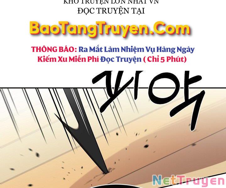 Tôi Càng Ăn Càng Trở Nên Mạnh Mẽ Chapter 51 - Trang 28