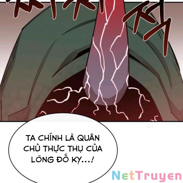 Tôi Càng Ăn Càng Trở Nên Mạnh Mẽ Chapter 28 - Trang 127