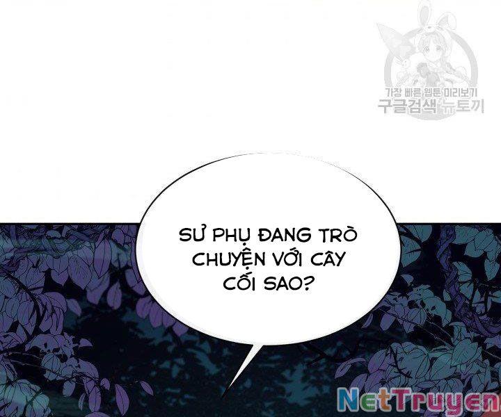 Tôi Càng Ăn Càng Trở Nên Mạnh Mẽ Chapter 54 - Trang 112