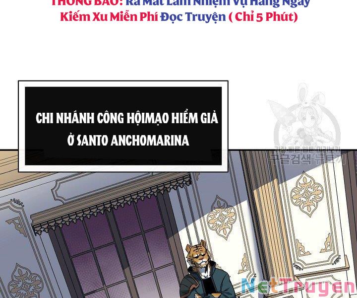 Tôi Càng Ăn Càng Trở Nên Mạnh Mẽ Chapter 52 - Trang 103