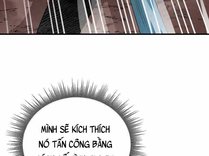 Tôi Càng Ăn Càng Trở Nên Mạnh Mẽ Chapter 76 - Trang 163