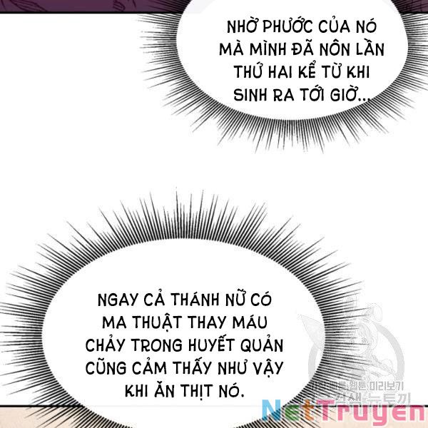 Tôi Càng Ăn Càng Trở Nên Mạnh Mẽ Chapter 46 - Trang 128