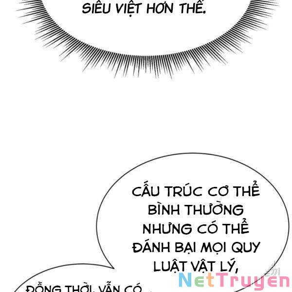 Tôi Càng Ăn Càng Trở Nên Mạnh Mẽ Chapter 34 - Trang 25