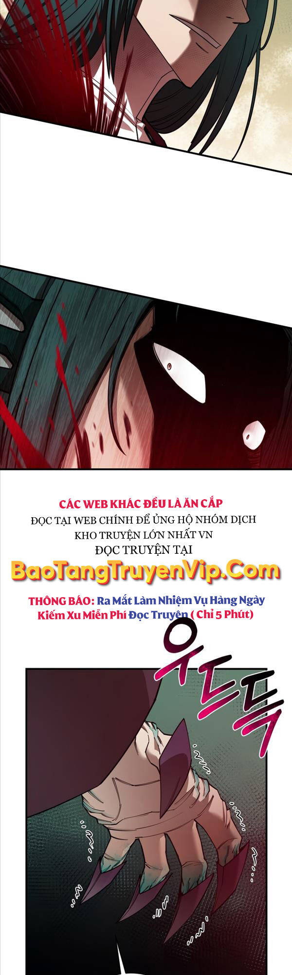 Tôi Càng Ăn Càng Trở Nên Mạnh Mẽ Chapter 90 - Trang 35